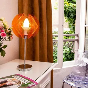 ** Otel Le Hameau De Passy Fransa