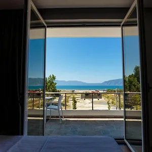Real Hotel Hotel