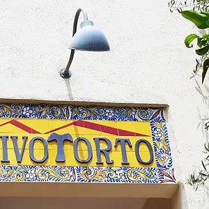 Rivotorto Retreat House , Μπιρκιρκάρα Μάλτα
