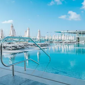Azur By St 3*, Gzira Μάλτα