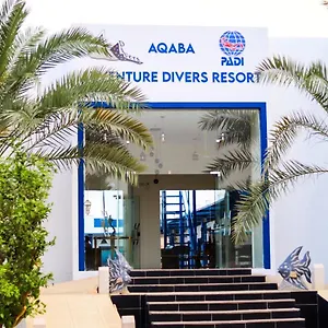 https://aqaba-adventure-divers-resort.hotelsaqaba.com