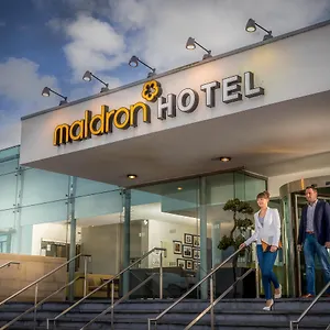 Maldron Dublin Airport Írország