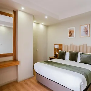 https://monarch-hotel.tophotelsethiopia.com