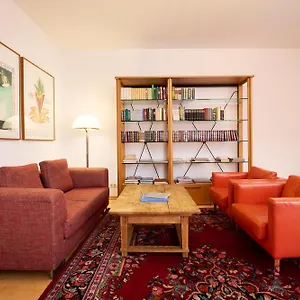 Otel Kunsthof