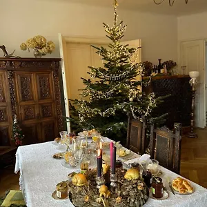 https://altstadt-oase-salzburg.salzburghotels.net