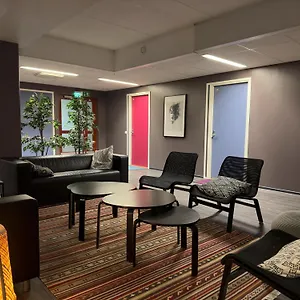 https://20rooms.tophotelshelsinki.com