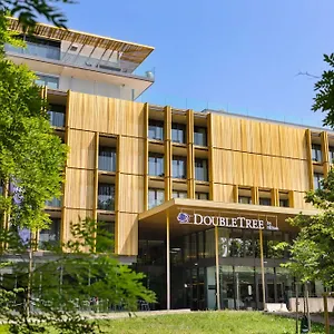 Doubletree By Hilton Schonbrunn Szálloda