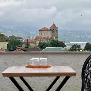 https://sofyapart.hotelstrabzon.net