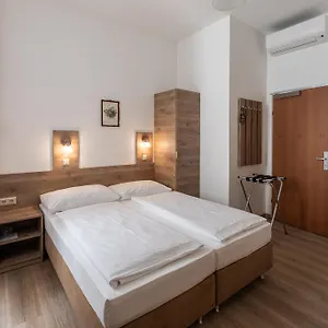 Terminus Szálloda
