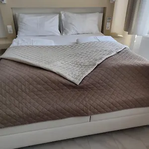 Affittacamere Ch-hotel Luka