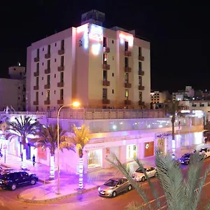 https://raed-hotel.hotelsaqaba.com
