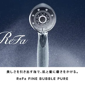 **** Otel The Square Ginza Japonya