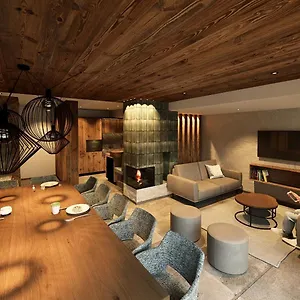 https://chalet-lodge-hubertus.saalbachhinterglemmhotels.com