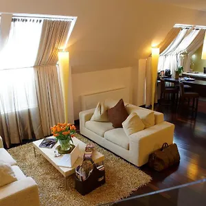 Myplace Premium Wenen