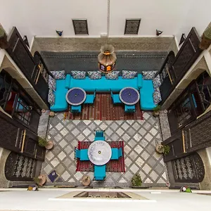 https://riad-hala.hotelfesmorocco.com